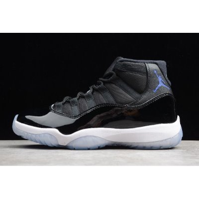 Nike Air Jordan 11 Aj11 Beyaz / Siyah Basketbol Ayakkabısı Türkiye - KLZ0WU1Q